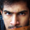 SaranX.Com By Saravanan Sahadevan : Productive Knowledge 