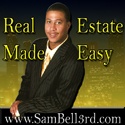 Real Estate Investing Made Easy : Real Estate Investing, Sam Bell