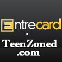 TeenZoned : 