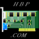Hardware Blog Portal : Join and Expand Your Blog Today!!!