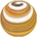 Elguu : 