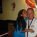Key West Travel Blog : keywest