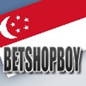 i Thought, therefore i Blog : 