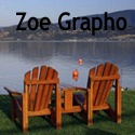 ZoeGrapho : 