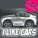 MotorDude.com : Car news and pretty freakin pictures