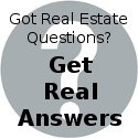 RealAnswers : Got real estate questions? Get Real Answers