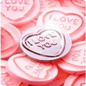 You And Me : love, dating, online date.