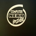 Im a Nerd | Learn how to Blog : blog, blogger, learn to blog