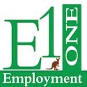 All About Jobs : Helping You Succeed