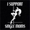 Stripper Music : Sexy music for stripping : Sexy and sensual music advice!