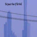 The Spouse's View Of The World : A different view of the world through the camera every day.