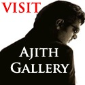 Ultimate Star Thala Ajith Kumar Gallery - Stills Photos Pictures : ultimate,star,ajith,kumar,thala