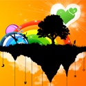 Personal blog of Ross Johnson : 