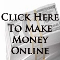 Make Money Online ~ Different ways to Earn : money,make,online