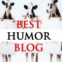 CrazY BloG : laughing,humor,fun,joy