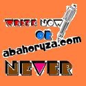 Monetize Your's Blog : Make Money Now