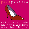 BestFashion.org : Best Fashion News