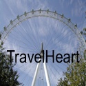 Travelheart : For the love of Travel
