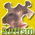 DEVIANT THOUGHTS : personal experiences,true to life stories,autism,clinic,ABA therapy,TEACHH,,