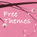 Pixabella's blog : 