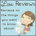 Lisa Reviews : 