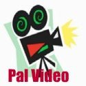Palestine Video Blog : Video Blogging The Occupation
