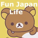 Japanese Cuisine Daily Recipes & Something Kawaii From Harajuku? : Introducing fun & kawaii culture in Tokyo, Japan