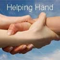 Helping Hands : Perfect Collection For You