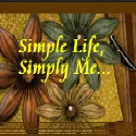 Simple Life, Simply Me : women, health, 