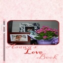 Asawa's Love Book : parenting, relationship, mariage and beyond