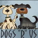 Dogs 'R' Us : 