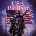 USA Partisan : News and commentary from across the ConservaSphere