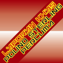Laporan Khas GBP Percuma : 