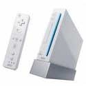 WiiDiet : Dieting on the Wii