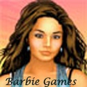Barbie Games  : barbie games, barbie, barbie dress up, barbie dress up games, barbie dolls