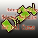 Daily Nartural healthy, Natural medicine, Natural Cures : Natural Healthy, Natural Medicine, Natural Cures