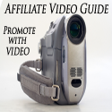 Affiliate Video Promotion : Video Sells !