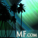 MarkFulton.com : Domain Names, Design & Technology