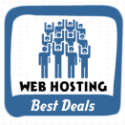 Best Web Hosting Deals : 