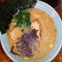Yokohama Ramen King : ramen,noodles,soup,