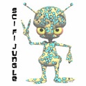 Sci Fi Jungle : News Review and Previews of the Sci Fi Jungle