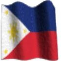 Pinoy Site : philippines, pinoy, blog, 
