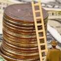 Make money online : earn money online, more traffic, ranking, tips, advertising, affiliate marketing