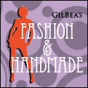 GilBea's Fashion & Handmade : 