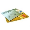 mycreditmax : all about credit