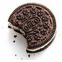 oreo c : pop culture
