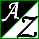 AZ Blogging