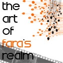 the art of FarA's realm : craps, crap, student, life