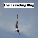 The Traveling Blog : travel tips, travel deals, travel stories