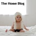 The Home Blog : parenting tips, parenting information, Family tips, Relationship